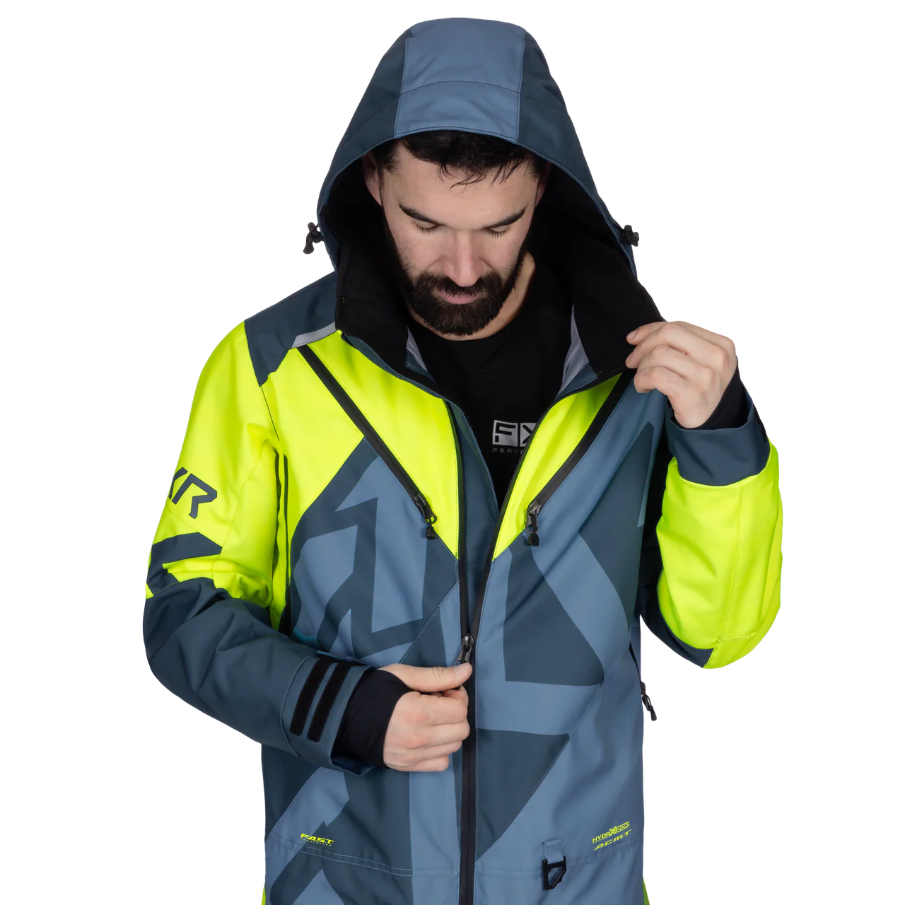 Product image 28