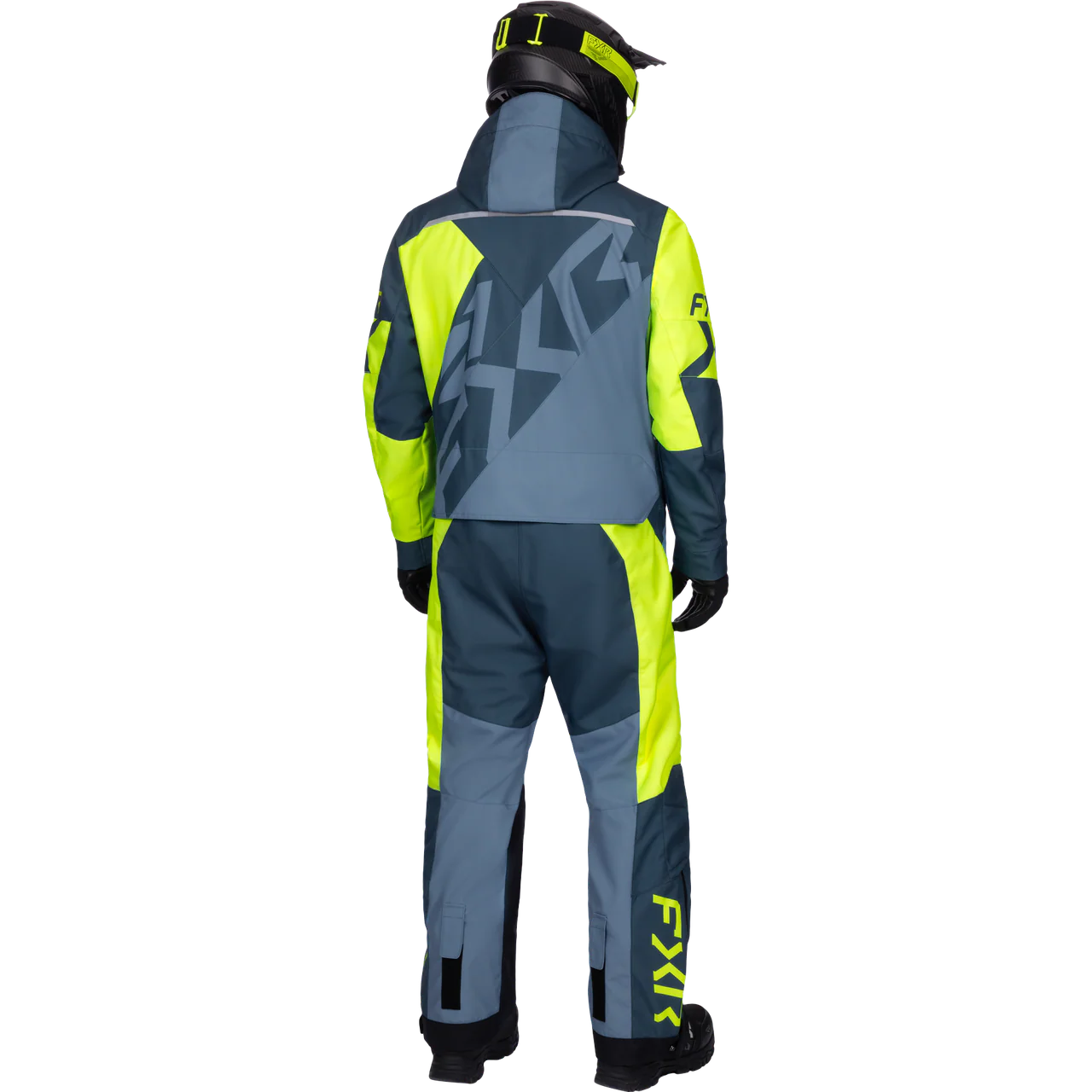 Product image 29