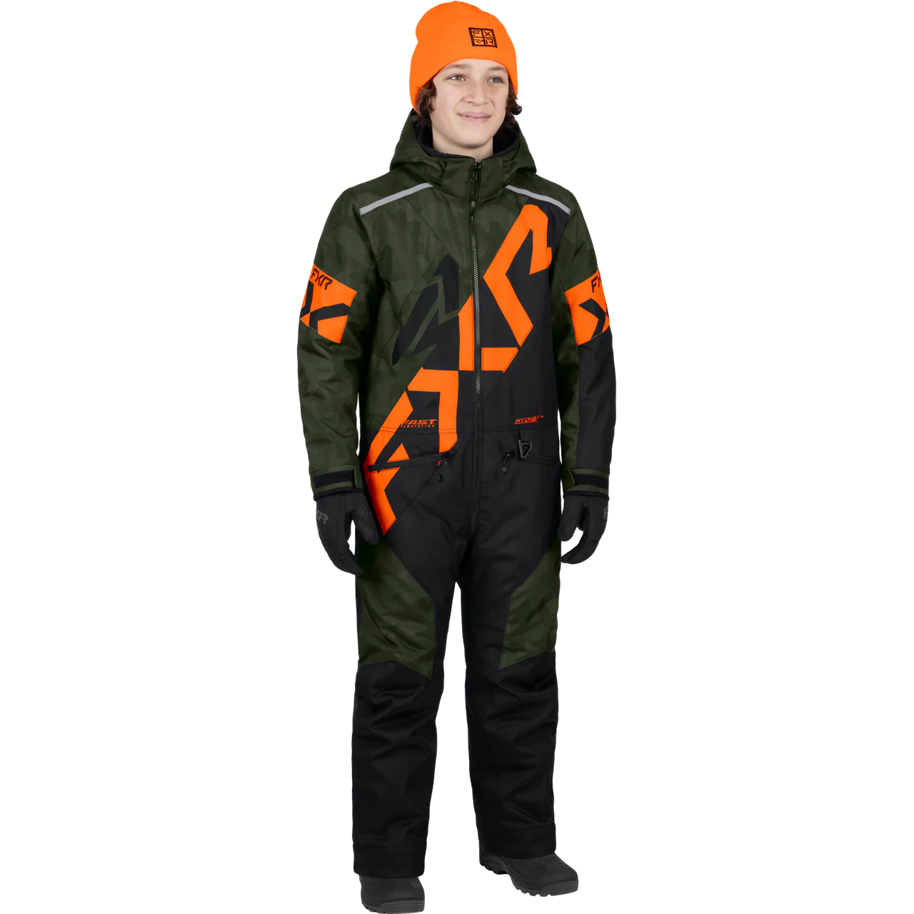 Product image 28