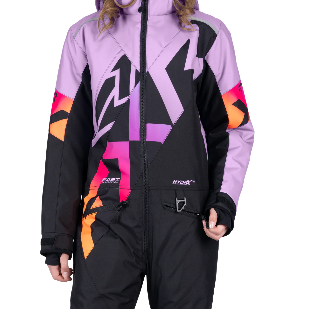 Product image 35