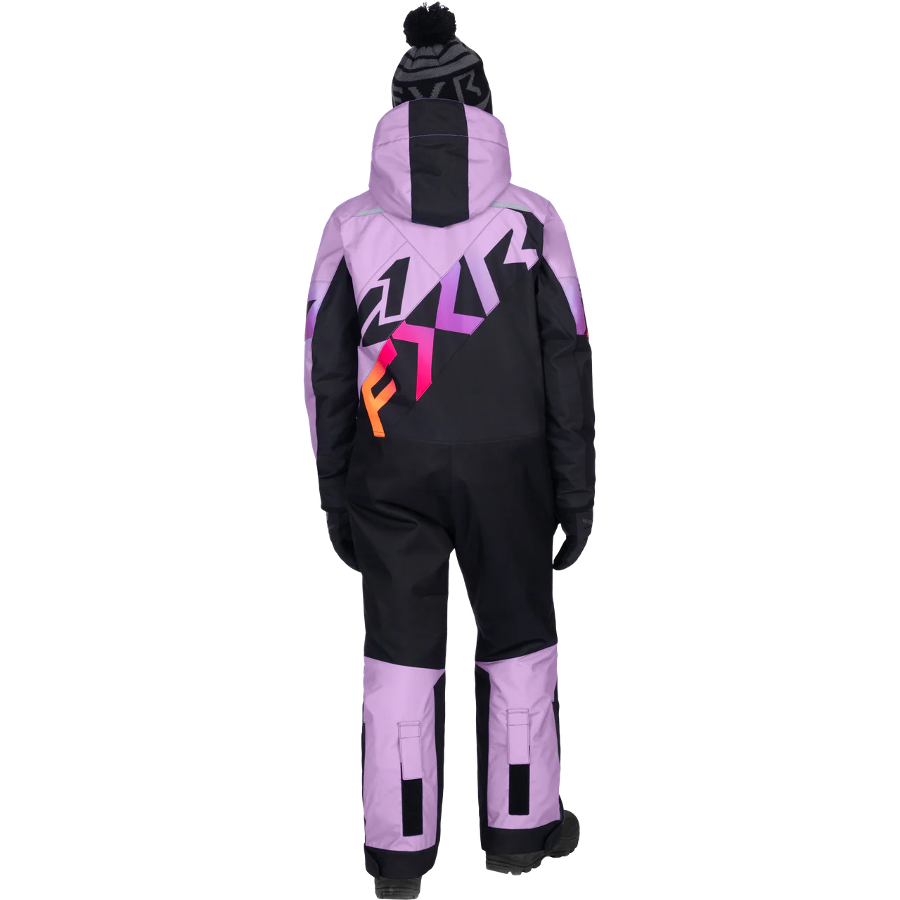 Product image 37
