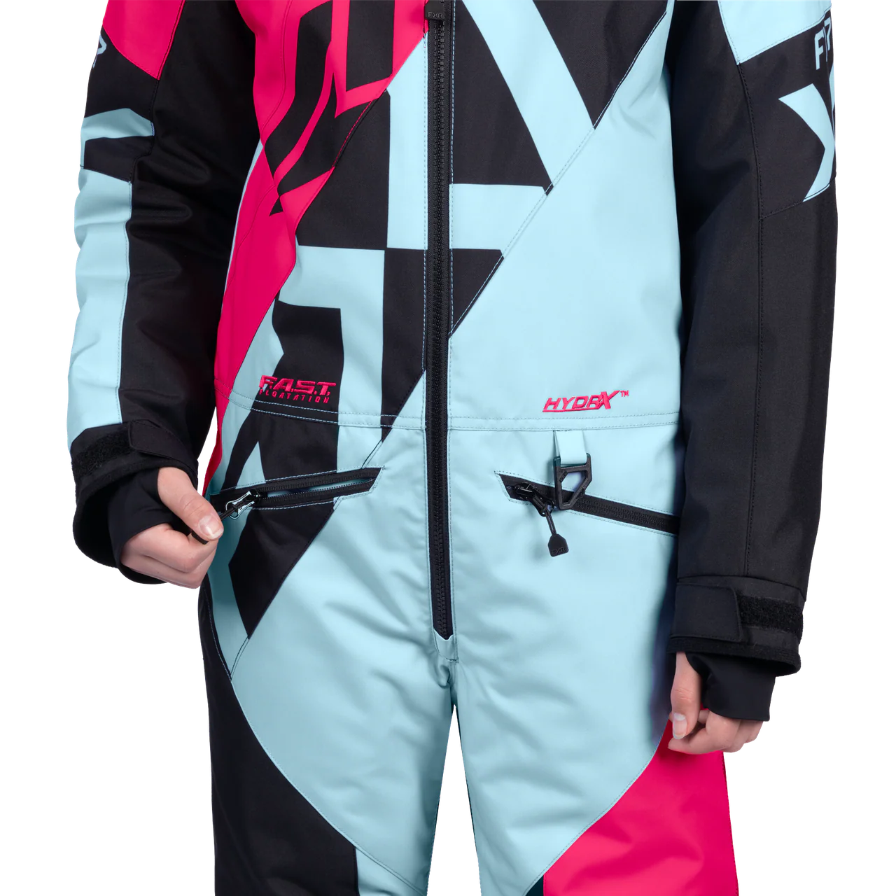 Product image 40