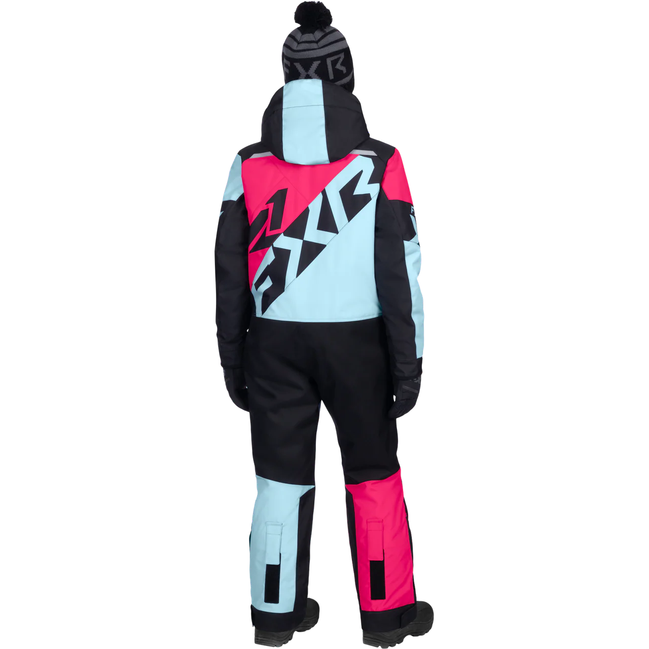 Product image 42