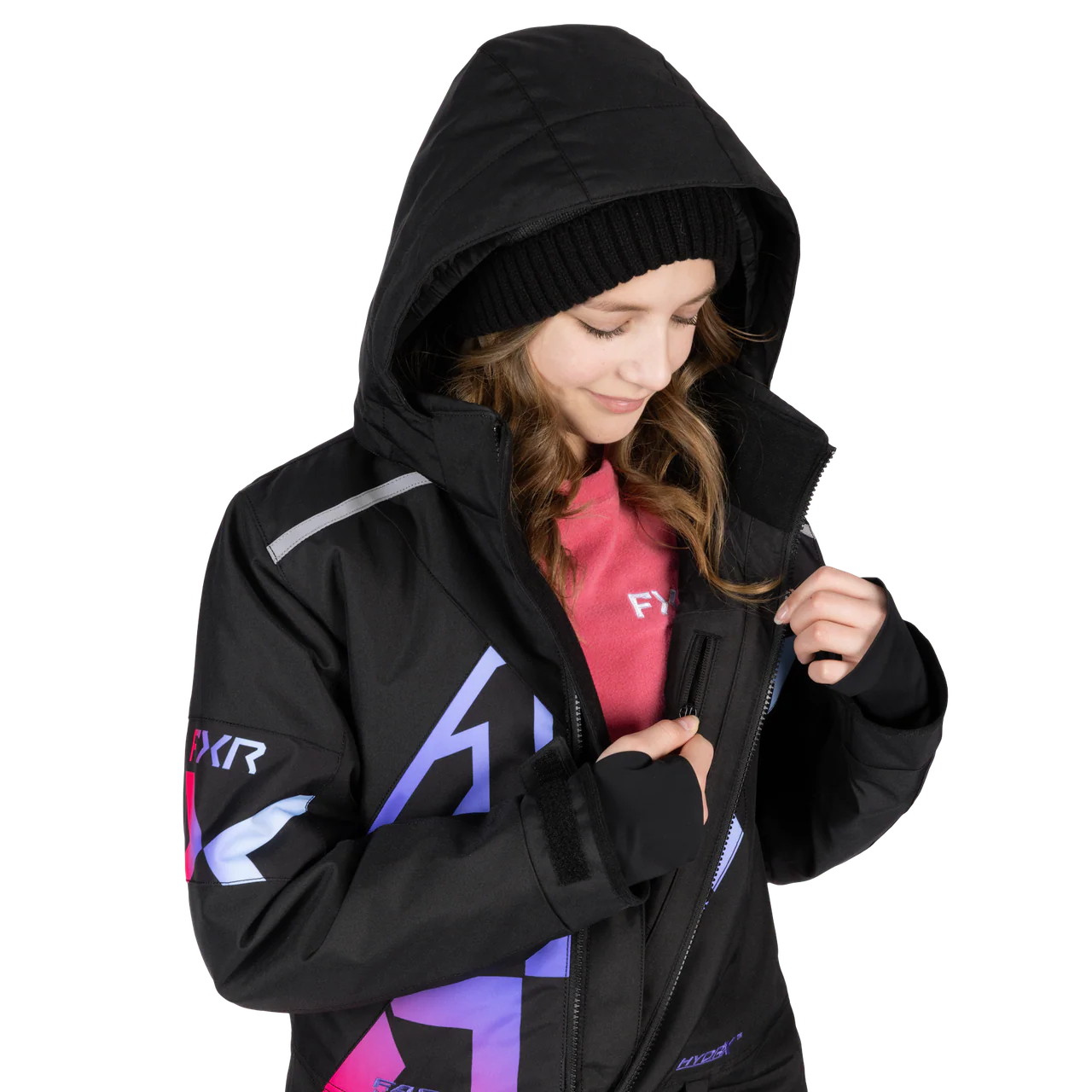 Product image 45
