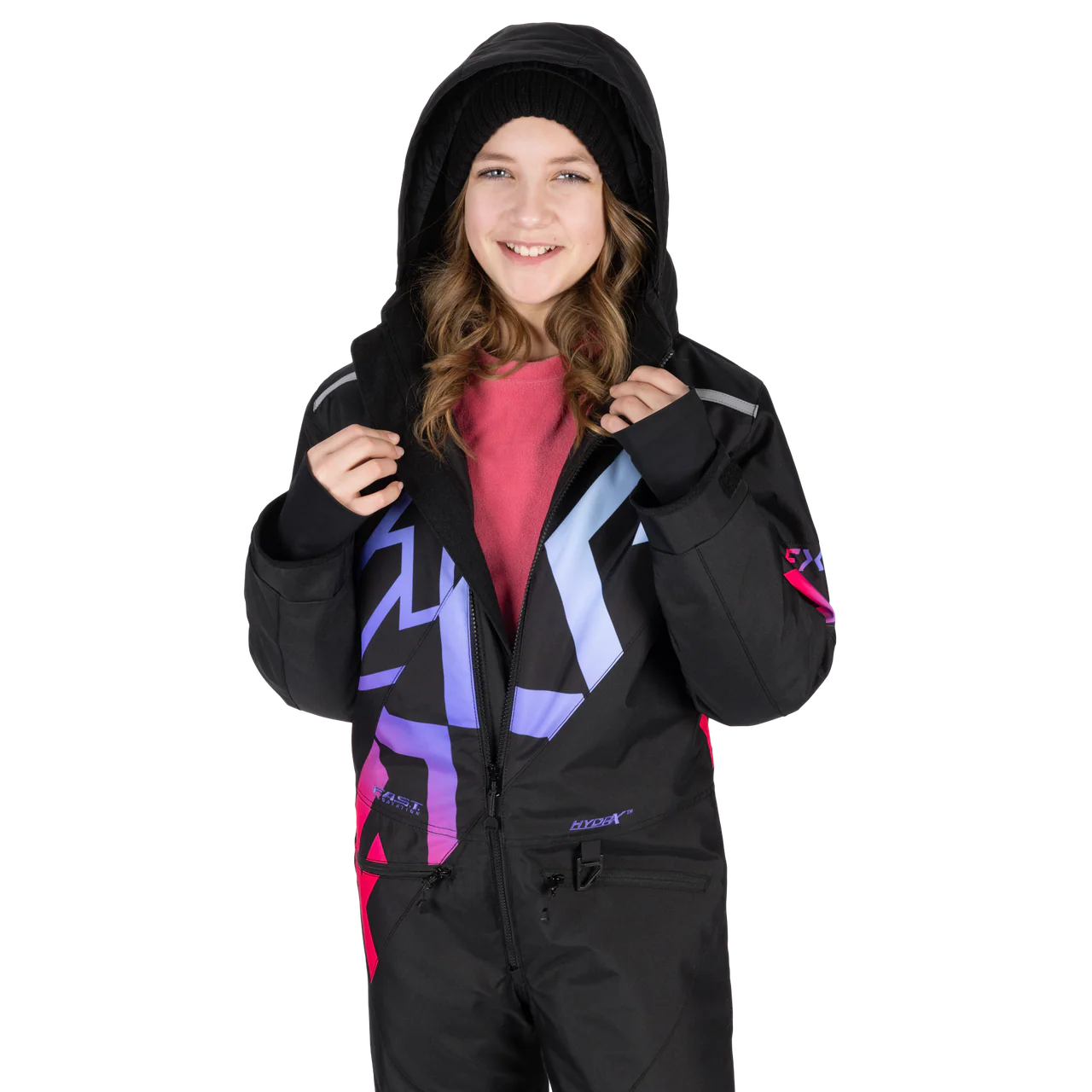 Product image 46